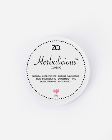 Herbalicious Classic